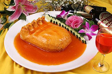 Steam喜加一 合作赛马竞速游戏《骑士陨落大冒险》免费领